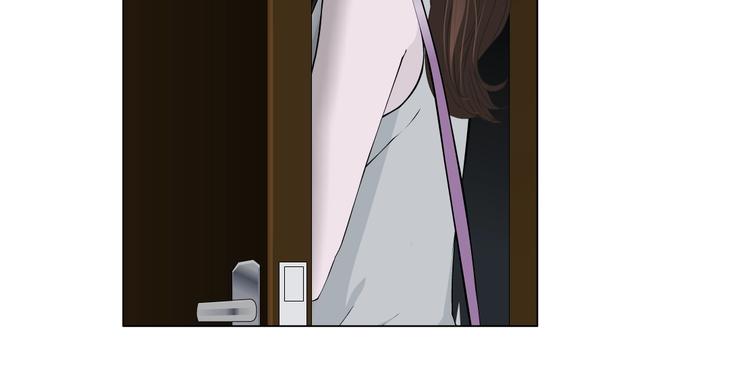 第36话 恨意73