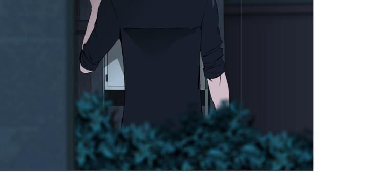 第45话 袭击33