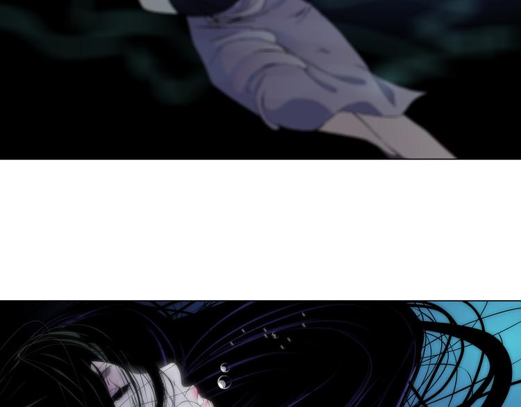 第135话 我是窦英男27