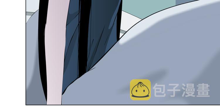 第4话 重生73