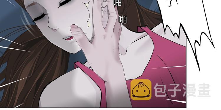 第72话 重置4