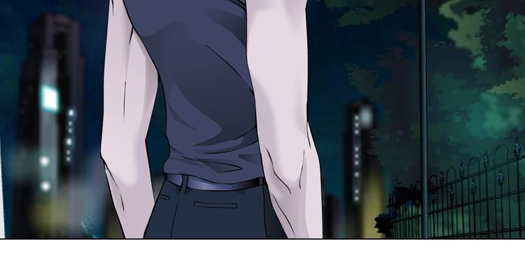 第109话 损人三招51