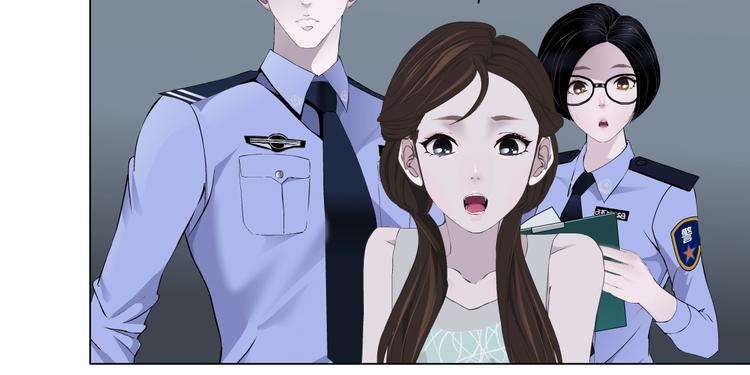 第34话 苏醒12