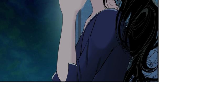 第84话 绑架21