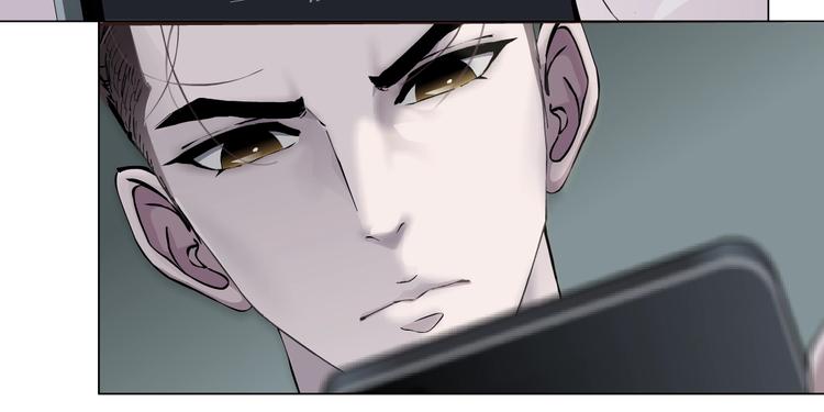 第109话 损人三招71