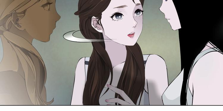 第72话 重置57