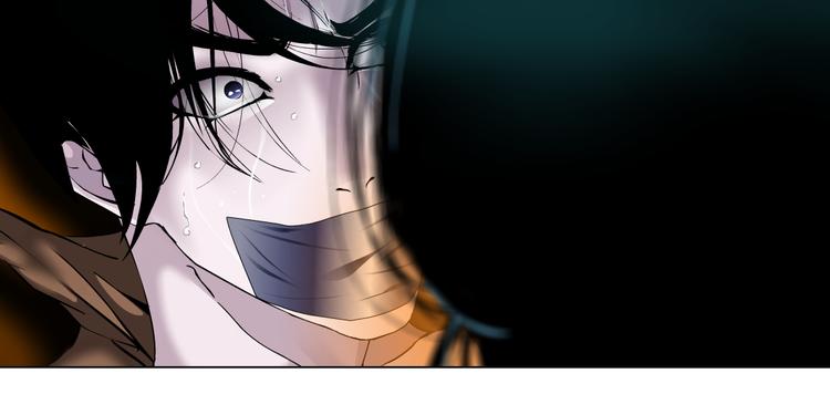 第141话 杨光之死！13