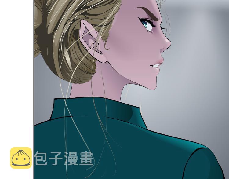 第113话 家暴96