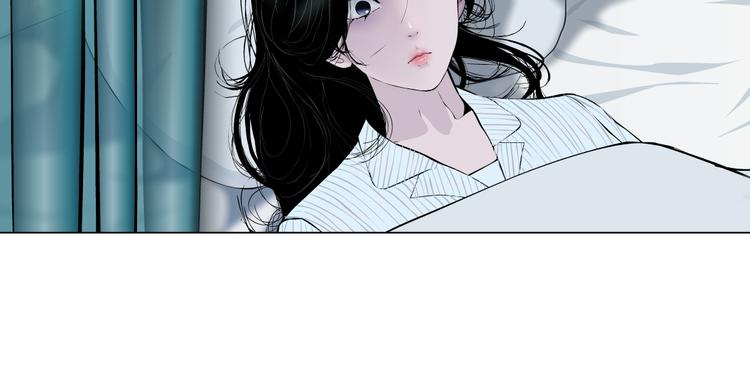 第141话 杨光之死！73