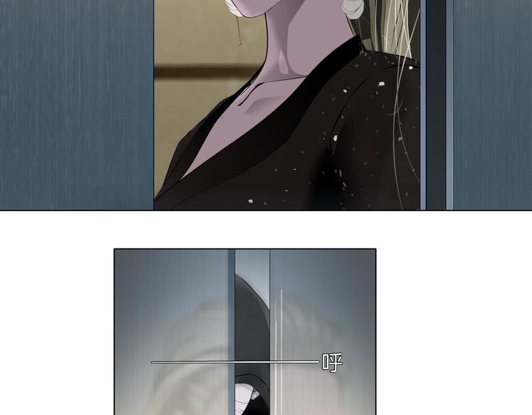 第107话  电梯75