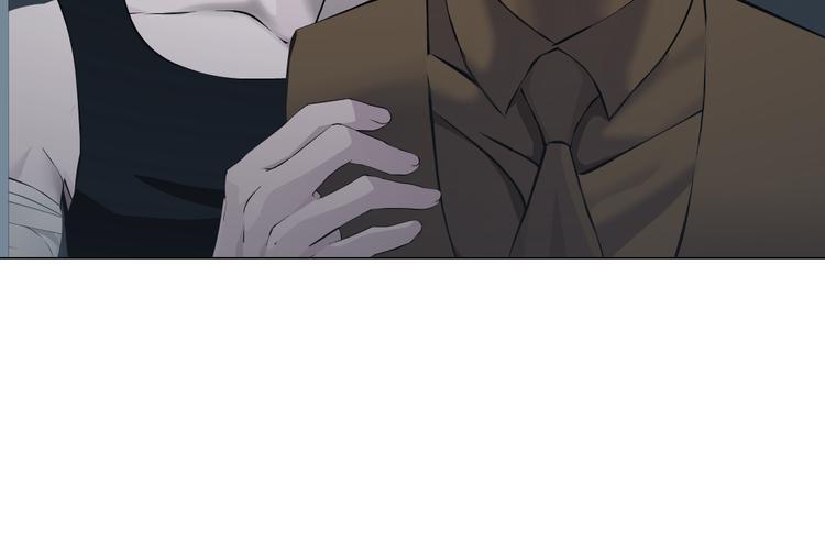 第118话 帮凶3