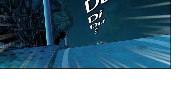 第88话 在劫难逃！54