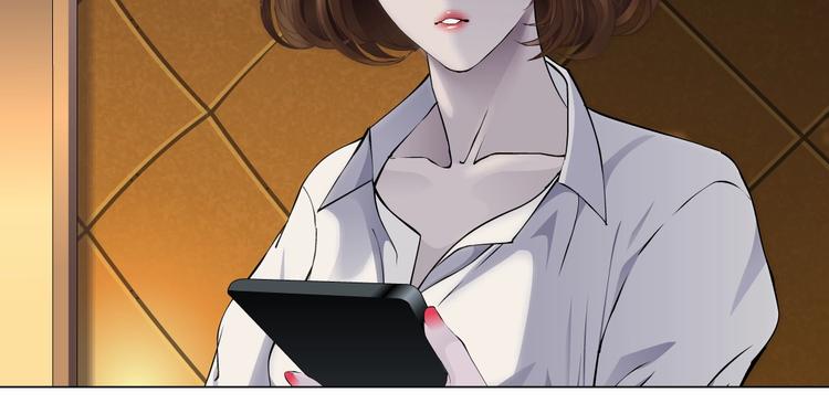 第104话 再见杨光！100