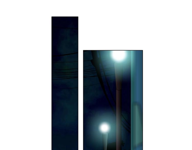 第37话 黑裙子和白裙子29