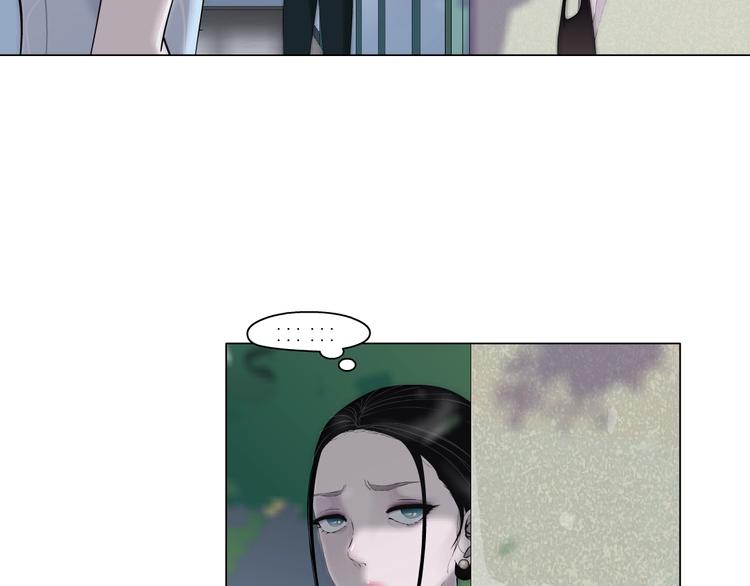 第16话 矛盾69