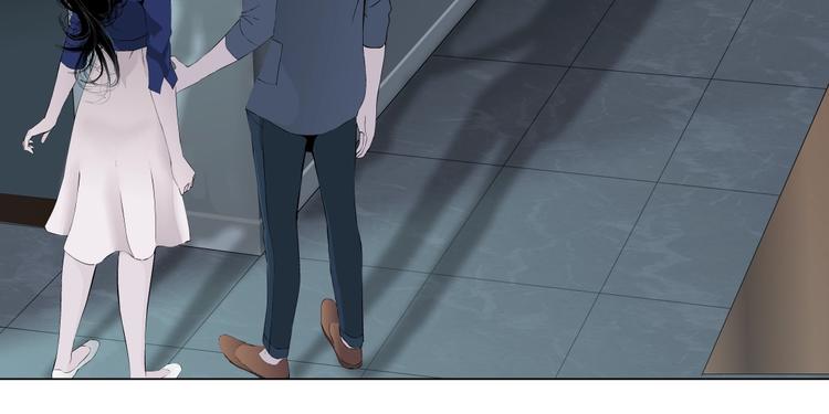 第103话 移花接木51