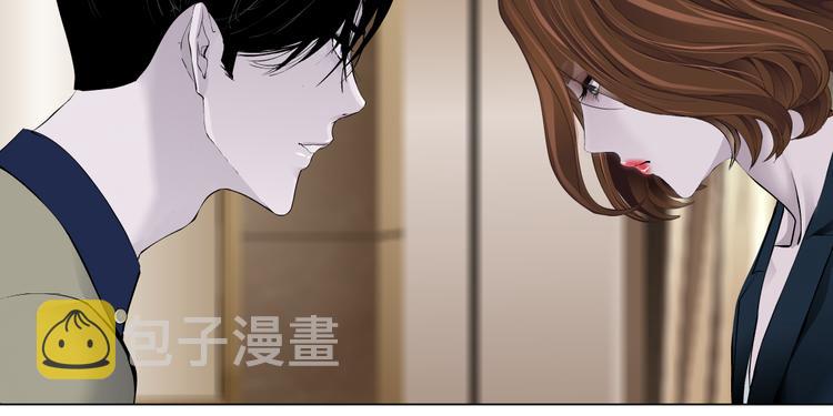第122话 罪证45