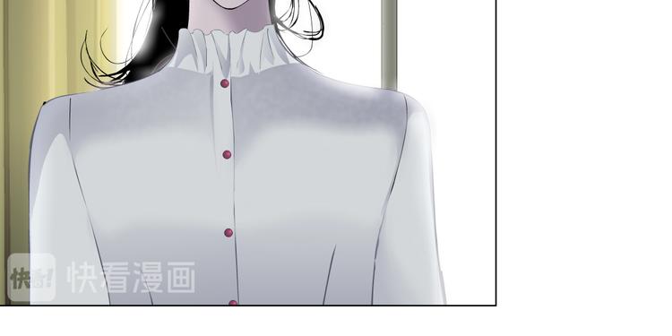 第138集 不速之客33