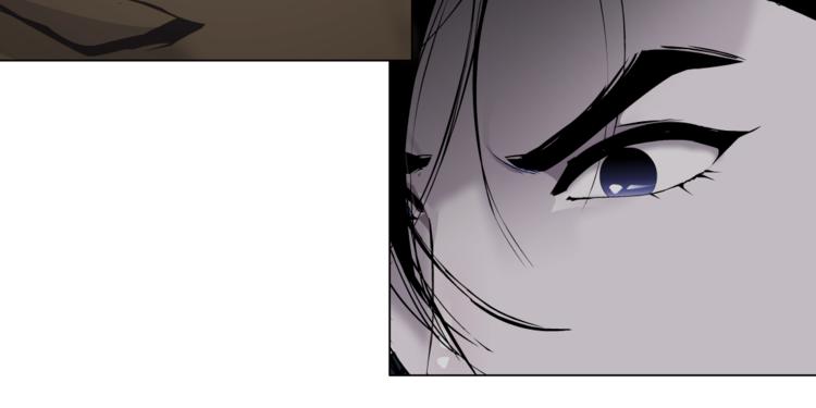 第116话 替身58