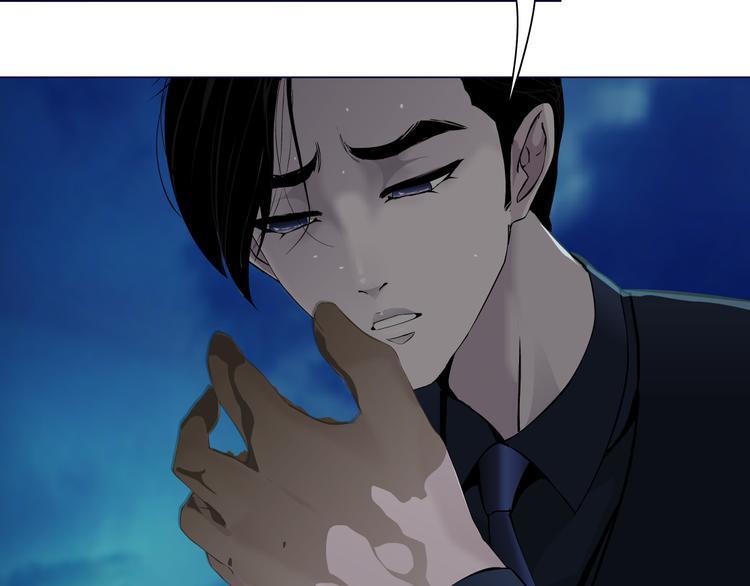 第115话 好奇害死猫34