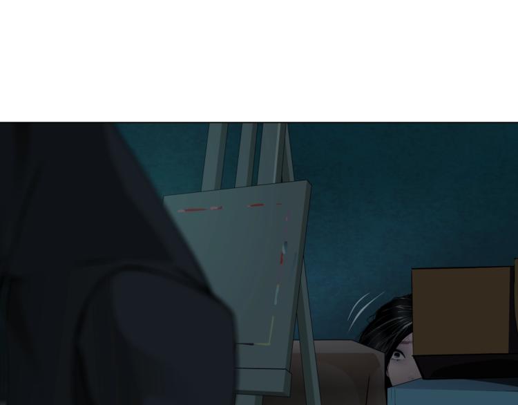 第31话 绝路75