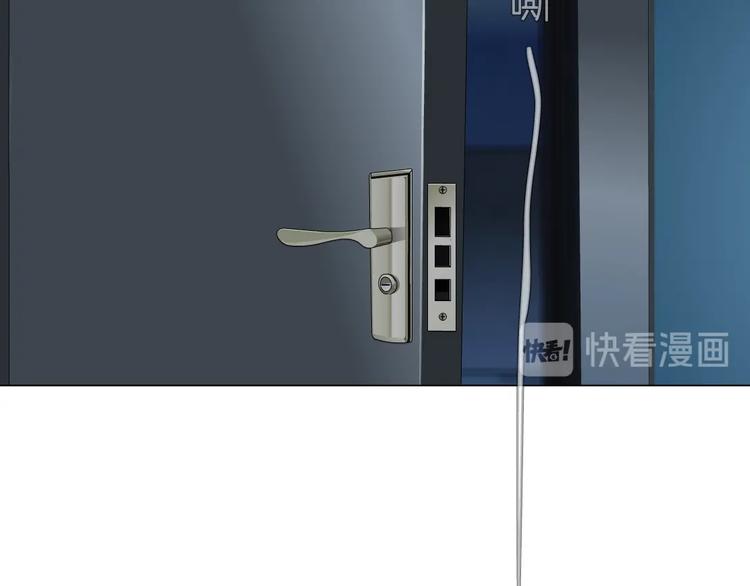 第69话 噩梦88