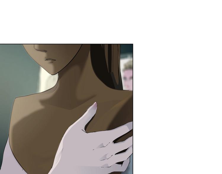 第80话 爱⚡情7