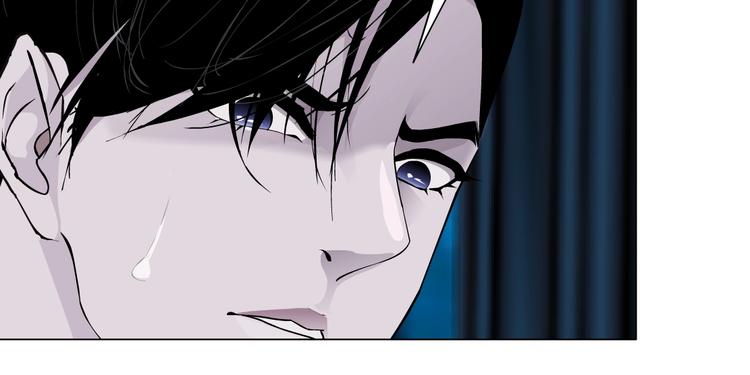 第80话 爱⚡情76