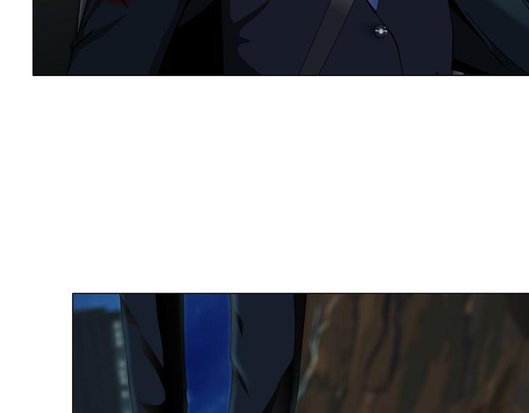 第116话 替身26