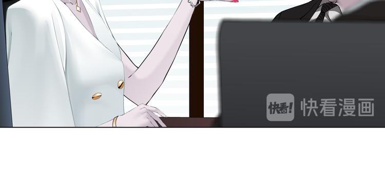 第127话 夺权60