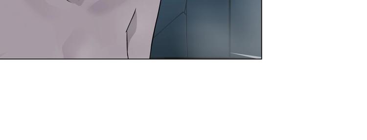 第73话 狐假虎威79