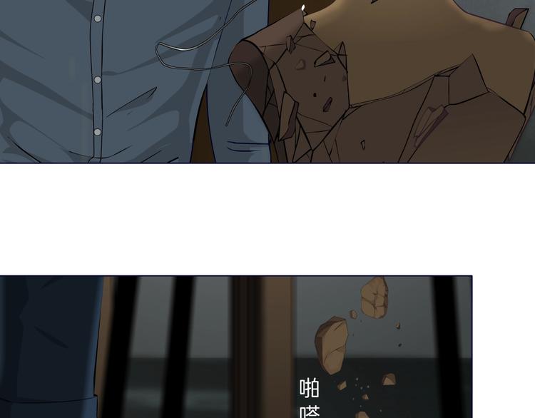第29话 时机81