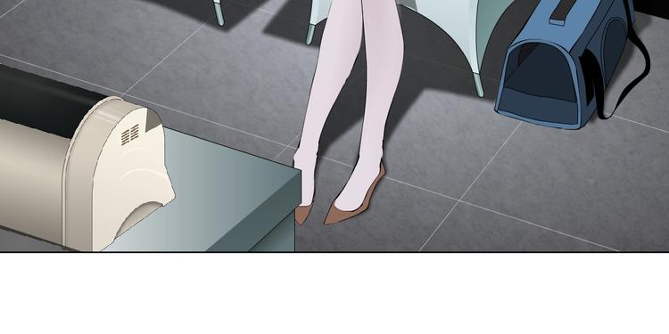 第51话 现形46