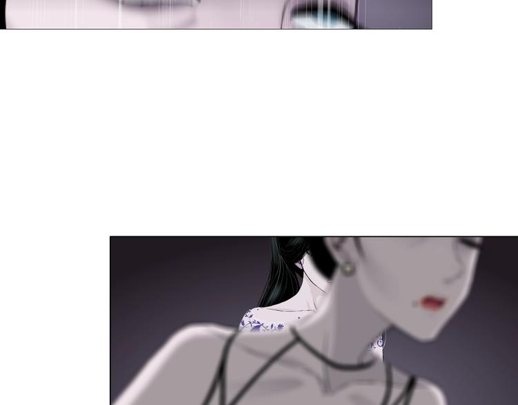 第17话 牢笼1