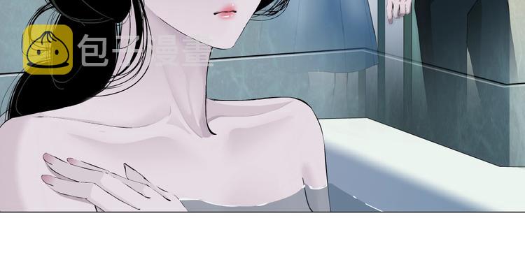 第104话 再见杨光！23