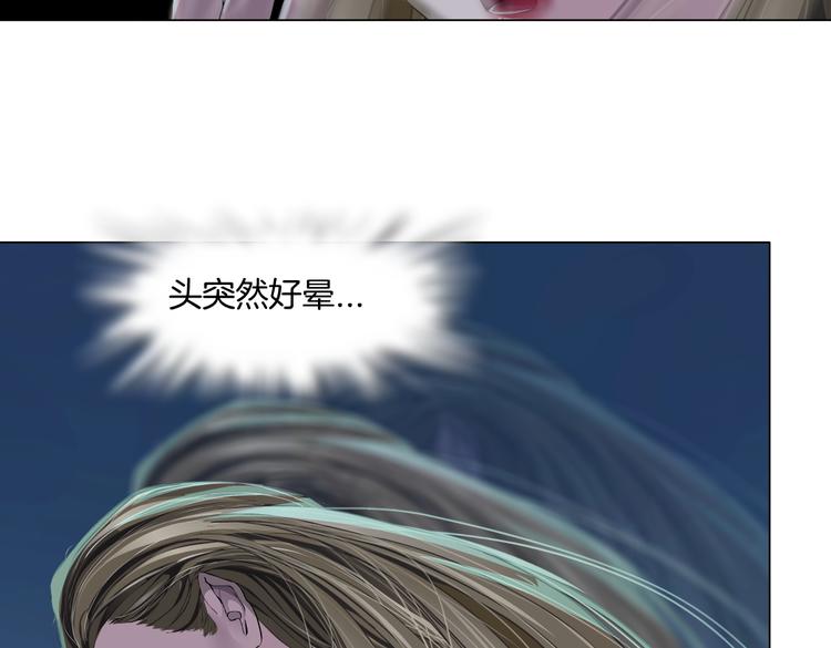 第145话 最后的告别30