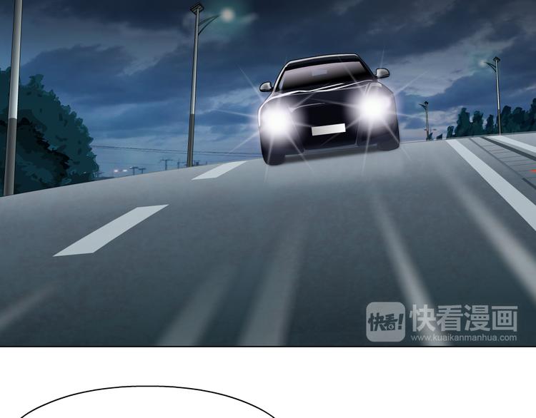 第2话 搭救？35