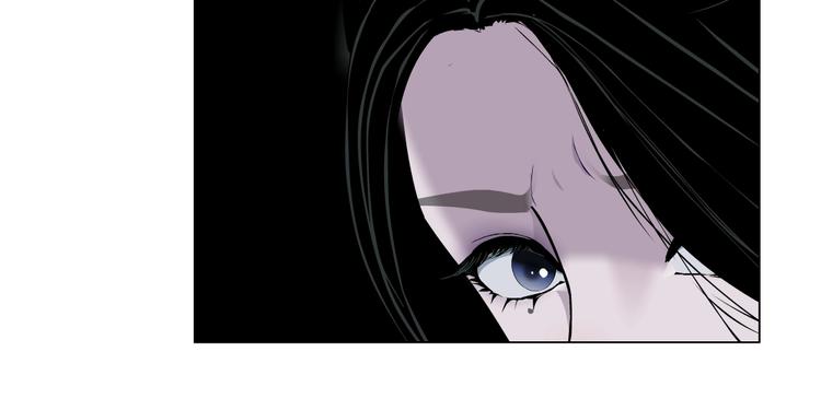 第24话 再次除掉她！？127