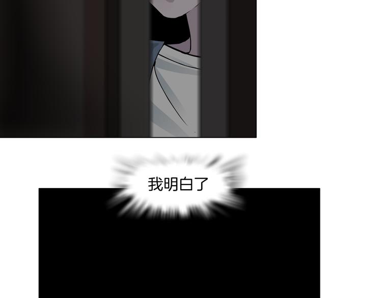 第6话 压抑98
