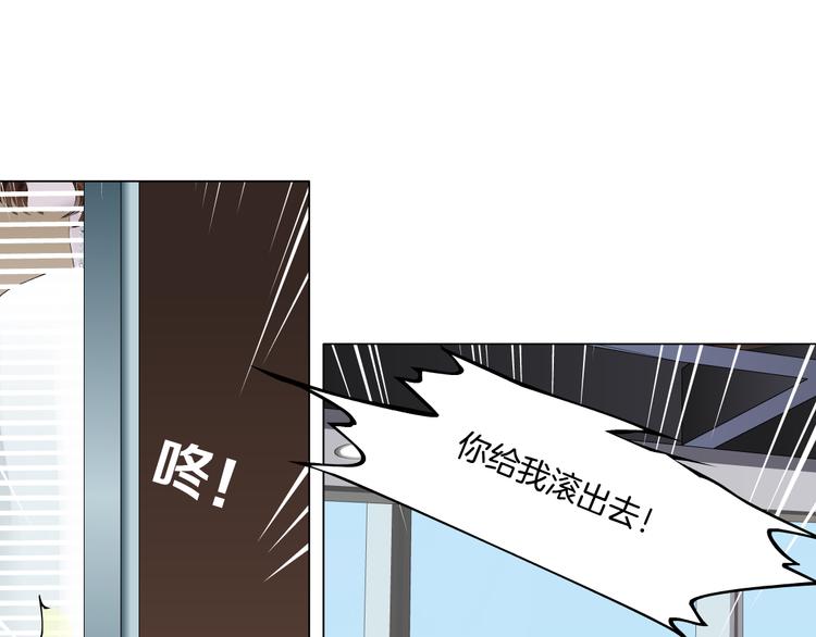 第128话 痛扁68