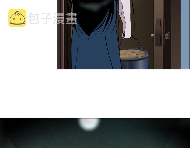 第3话 头发36