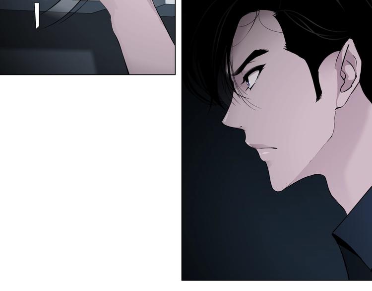 第45话 袭击35
