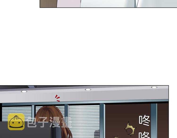 第126话 隐患68