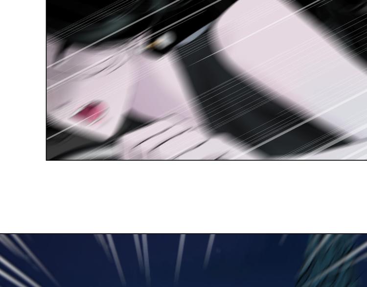 第101话 惊魂未定⚠101