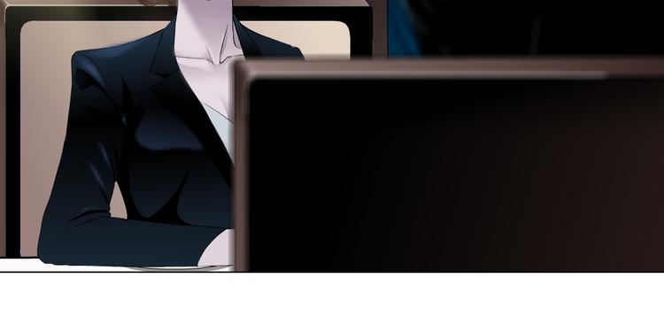 第120话 罪证63