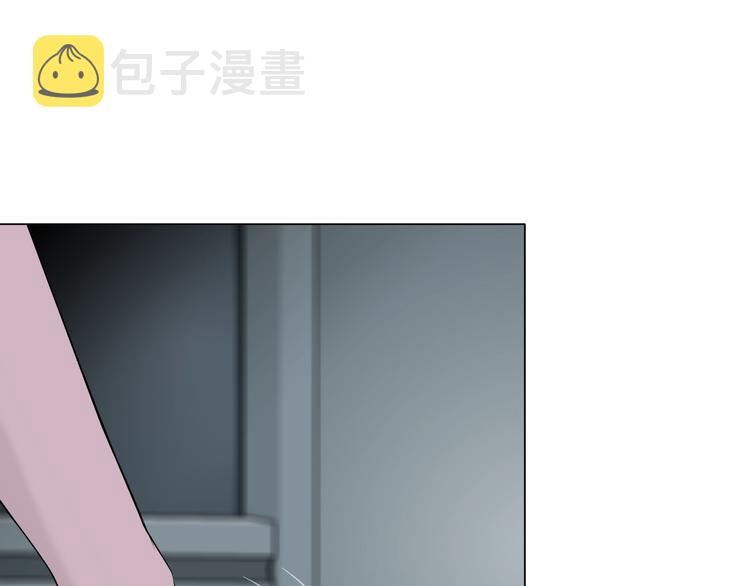 第45话 袭击57