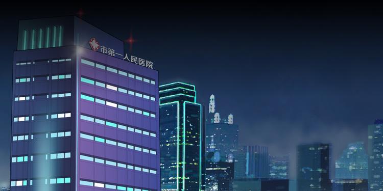 第141话 杨光之死！48