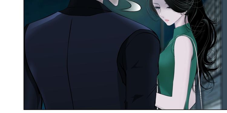 第29话 时机17