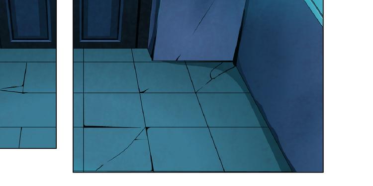 第138集 不速之客58