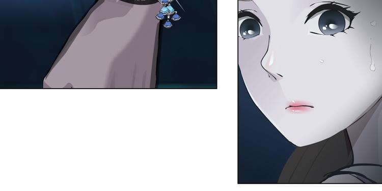 第33话 死去?14